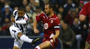 Championship round-up