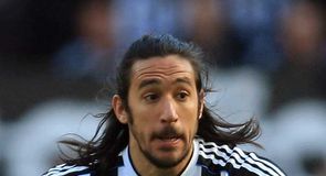 Jonas wants Magpies future