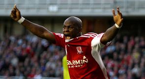 Strachan still without a win