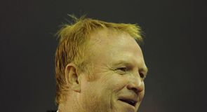 Blues make transfer progress