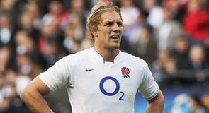 Moody: We're raring to go