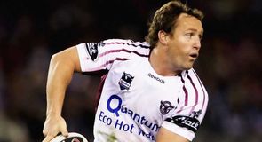Orford deal questioned