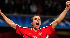 RvP - I rejected dark side