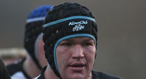 Bath: Stevens could return