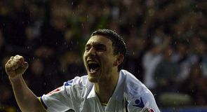 League One round-up