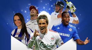 Sky Sportzine