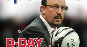 Sky Sportzine