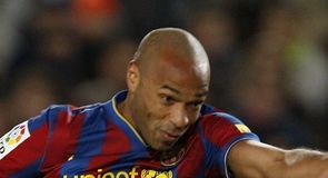 Primera Liga round-up