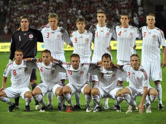 http://img.skysports.com/09/11/330/Hungary-v-Denmark-line-up_2384346.jpg