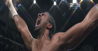 David Haye