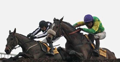 kauto star