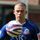 Donal McDermott
