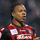 Loic Remy