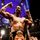 David Haye