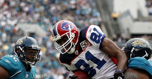 Terrell Owens