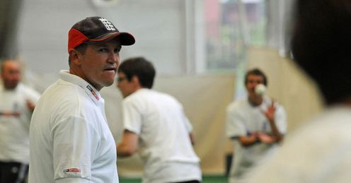 AndyFlower AndyFlower
