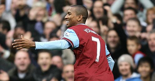 Saturday Premier League