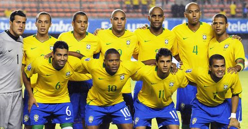 Brazil-Squad-World-Cup-2010_2389088.jpg