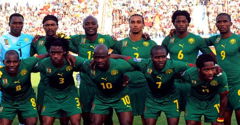 Cameroon-Squad-World-Cup-2010_2389134.jpg