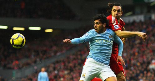 Premier League