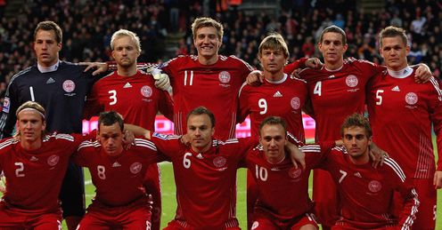 Denmark-Squad-World-Cup-2010_2389111.jpg