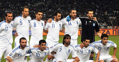 Greece-Squad-World-Cup-2010_2389136.jpg