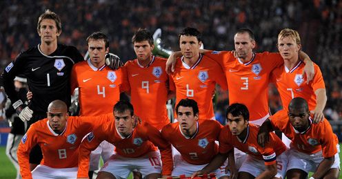 Holland-Squad-World-Cup-2010_2389098.jpg