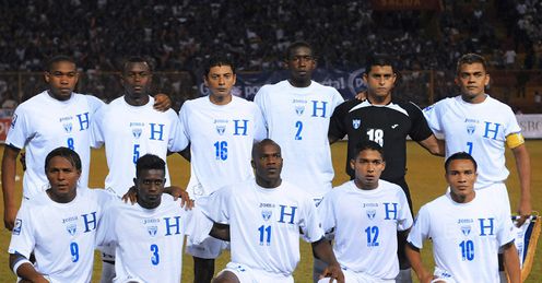Honduras-Squad-World-Cup-2010_2389113.jpg