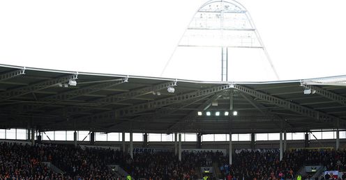 Premier League