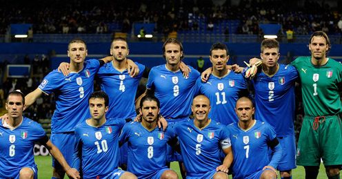 Italy-Squad-World-Cup-2010_2389089.jpg