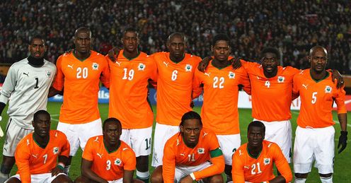 Ivory-Coast-Squad-World-Cup-2010_2389114.jpg