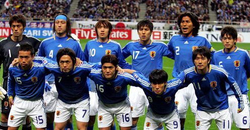 Japan-Squad-World-Cup-2010_2389119.jpg