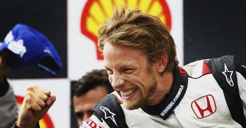 Jenson-Button-BAR-2006-first-win-in-Hungary_2386615.jpg