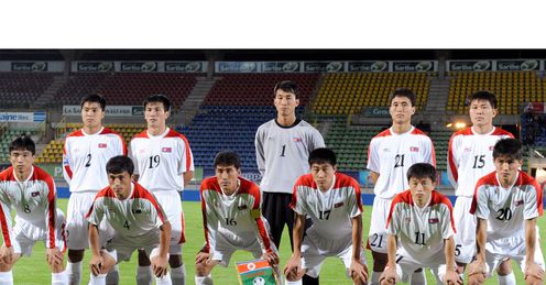 Korea-DPR-Squad-World-Cup-2010_2389122.jpg