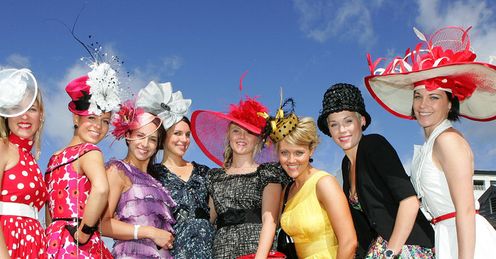 Melbourne Cup 2009