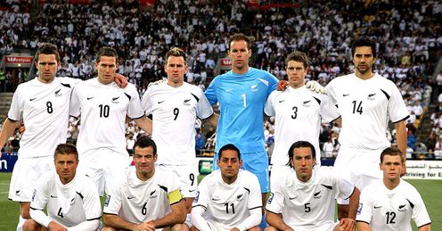 New-Zealand-Squad-World-Cup-2010_2389138.jpg