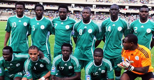 Nigeria-Squad-World-Cup-2010_2389140.jpg