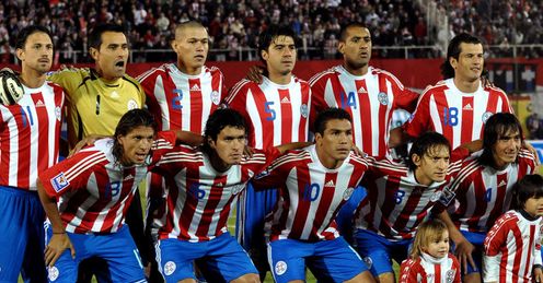 Paraguay-Squad-World-Cup-2010_2389125.jpg