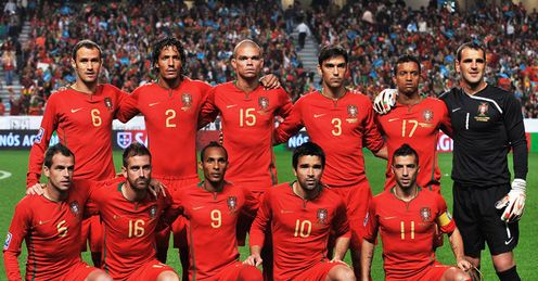 Portugal-Squad-World-Cup-2010_2389141.jpg