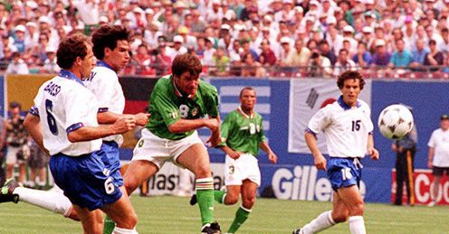 Ray-Houghton-Republic-of-Ireland-World-Cup-US_2383582.jpg