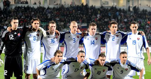 Slovakia-Squad-World-Cup-2010_2389126.jpg