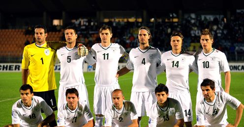 Slovenia-Squad-World-Cup-2010_2389142.jpg