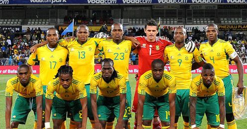 http://img.skysports.com/09/11/496x259/South-Africa-Squad-World-Cup-2010_2389127.jpg