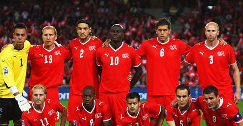 Switzerland-Squad-World-Cup-2010_2389130.jpg