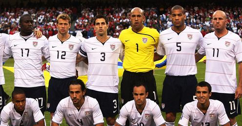 USA-Squad-World-Cup-2010_2389132.jpg