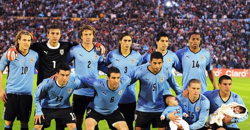 http://img.skysports.com/09/11/496x259/Uruguary-Squad-World-Cup-2010_2389143.jpg