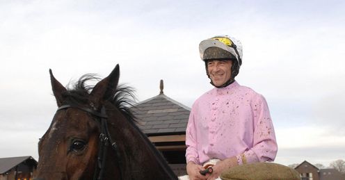 solwhit davy russell