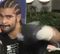 David Haye takes on the giant of a figure, Nikolai Valuev on November 7th as he looks to open doors in the heavyweight division.