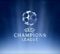 Highlights from all of Tuesday's Champions League matches including Man Utd v CSKA and Atl. Madrid v Chelsea.