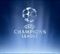 Highlights from all of Tuesday's Champions League matches including Arsenal v AZ Alkmaar and Lyon v Liverpool